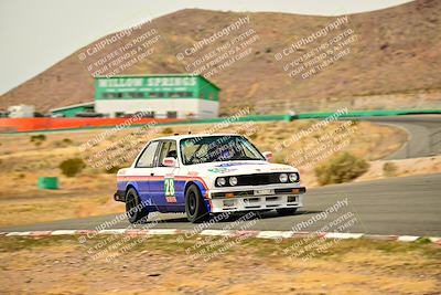 media/Mar-16-2025-Nasa (Sun) [[7f0970bcc3]]/Race Group B/Race/